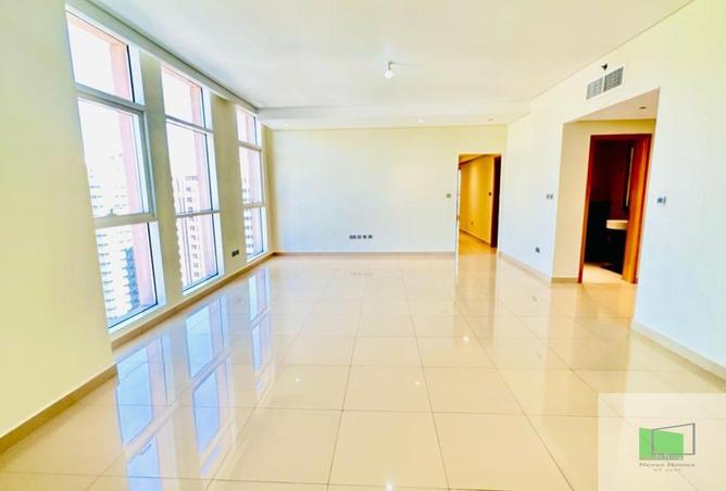 15707842 - Property Image 2