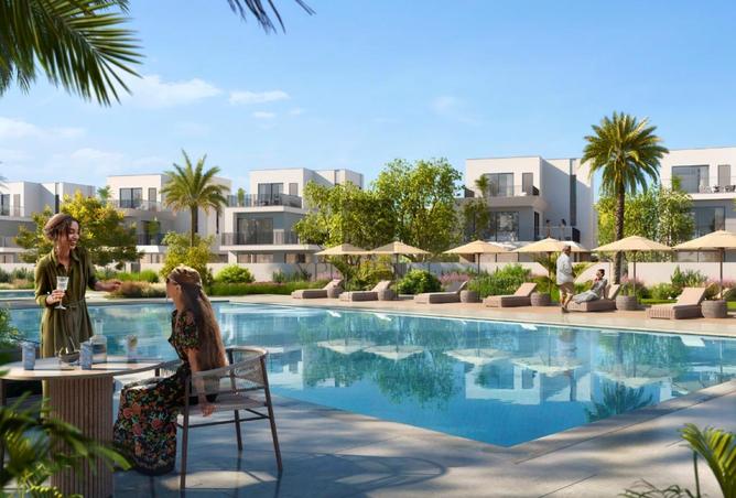 15981223 - Property Main Image