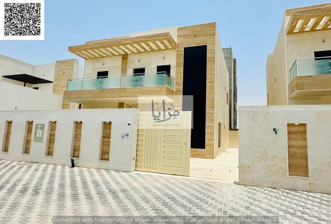 15230313 - صورة العقار 3