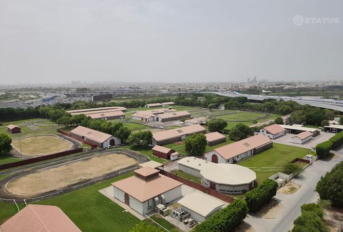 15530317 - Property Main Image