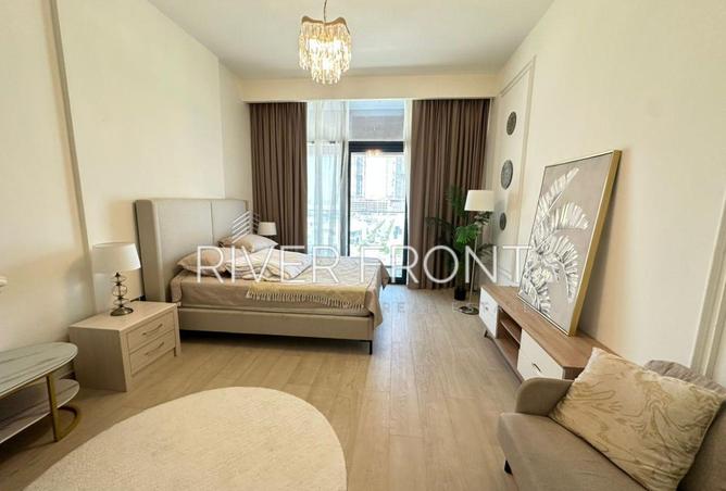 15318890 - Property Image 2