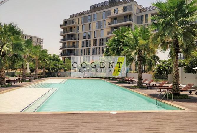 15996173 - Property Image 3