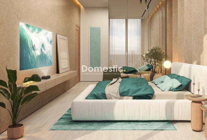 15825637 - Property Image 3