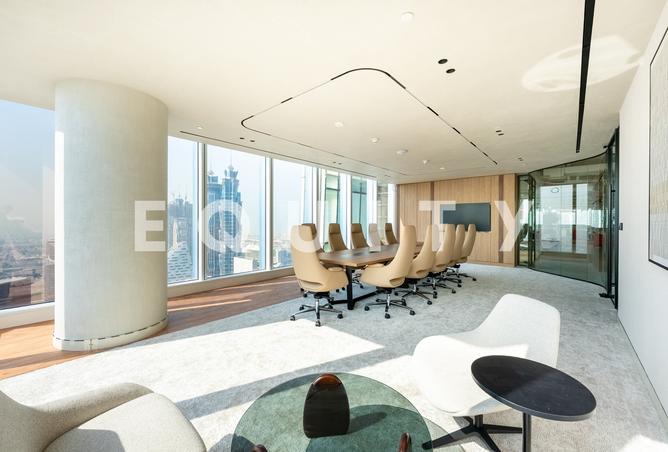 16069795 - Property Image 3