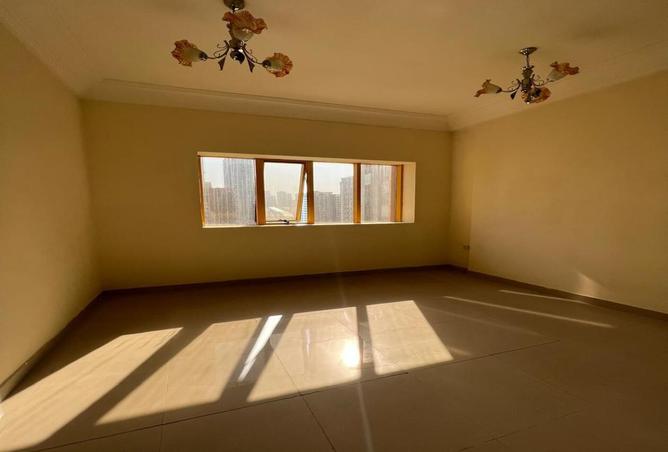 16039392 - Property Main Image