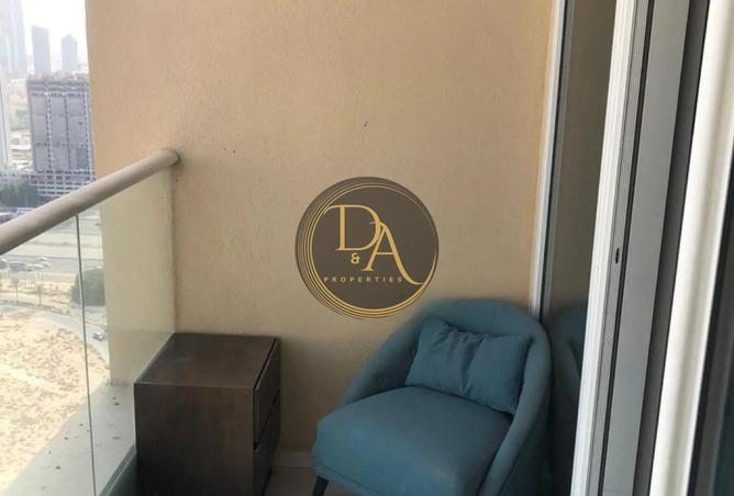 15514966 - صورة العقار 3