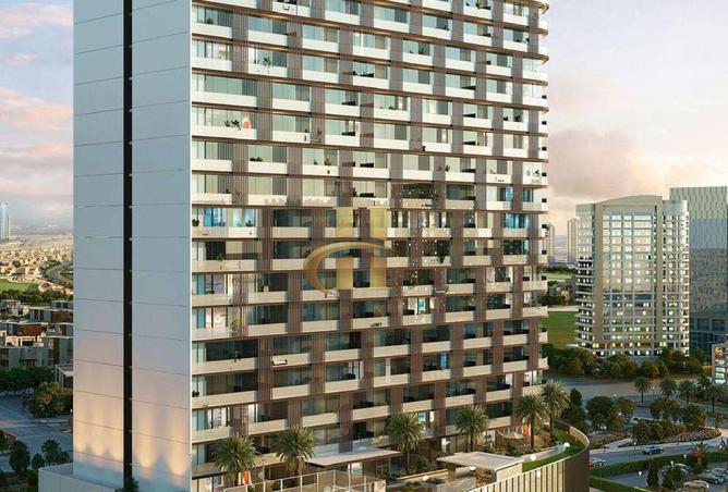 15815055 - Property Main Image