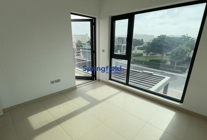 15953907 - Property Image 2