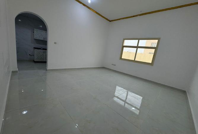 14612863 - Property Image 2