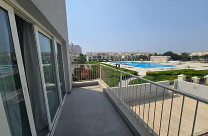 Villa - 7 Bedrooms - 7+ Bathrooms for sale in Al Hamra Village - Ras Al Khaimah