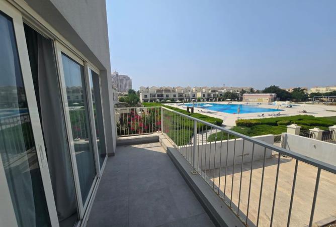 15265573 - Property Main Image