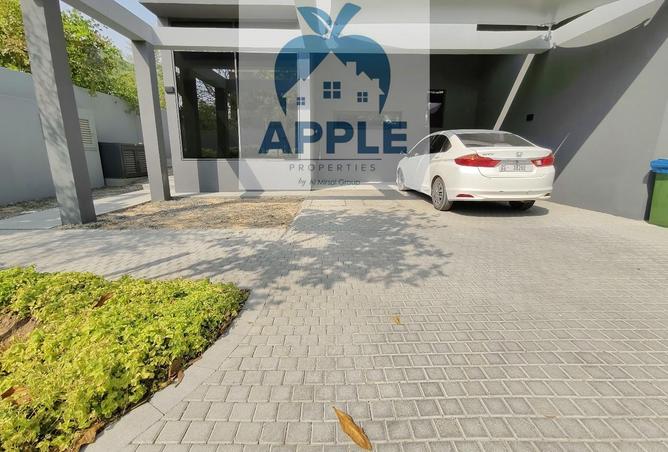 15575284 - صورة العقار 2