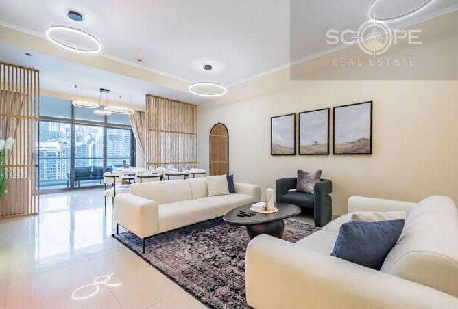 15782001 - Property Image 3