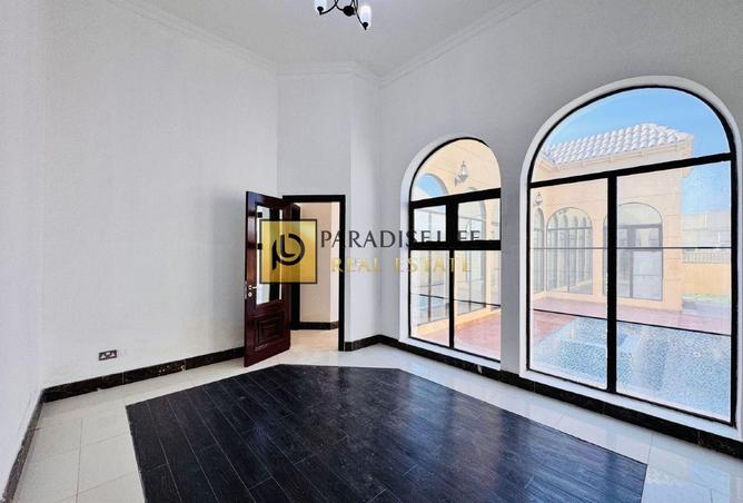 15512993 - صورة العقار 3