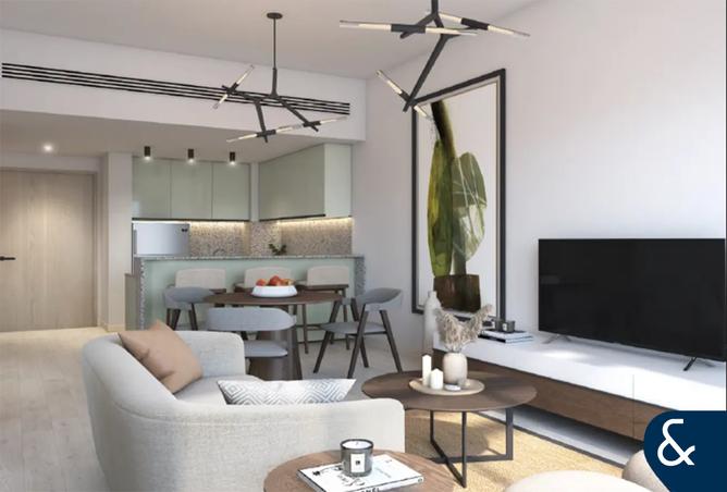 15273305 - Property Image 3