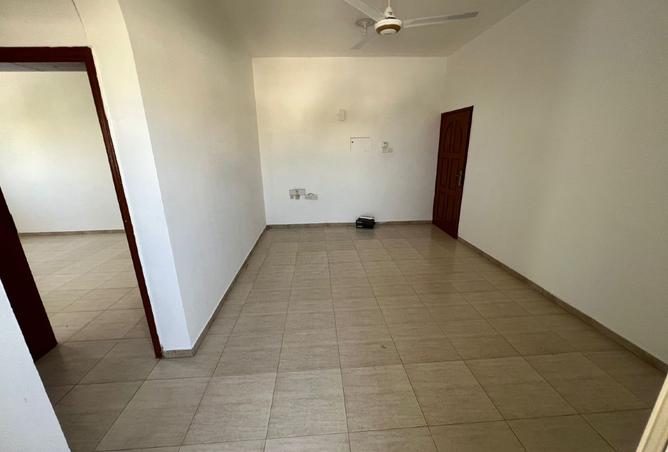 15657768 - Property Image 3