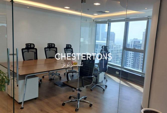 16101006 - صورة العقار 3