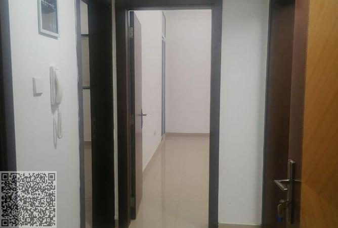 15765620 - صورة العقار 3