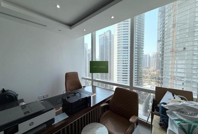 15454154 - صورة العقار 2