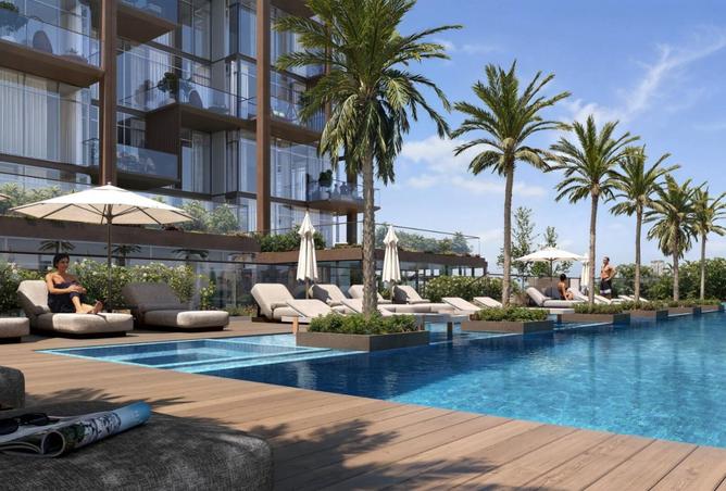 15765251 - Property Image 2