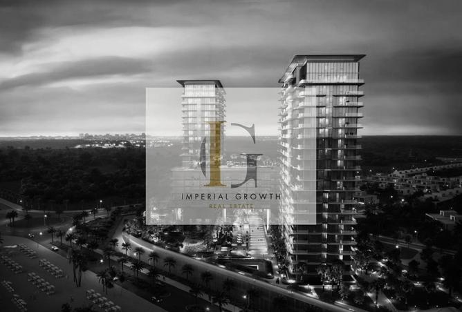 15856738 - الصورة الرئيسية للعقار