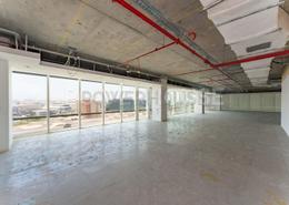 Office Space - 1 bathroom for rent in The Galleries 2 - The Galleries - Downtown Jebel Ali - Dubai