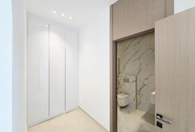 15817318 - Property Image 2