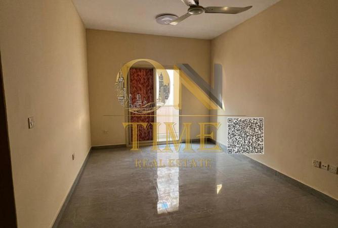 15774773 - Property Main Image