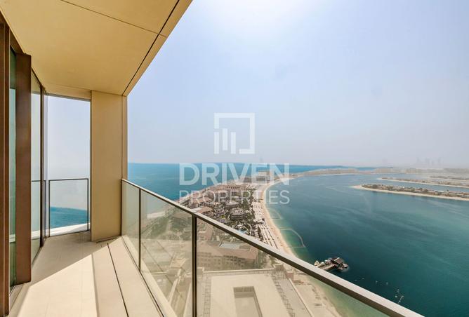 15354999 - صورة العقار 2