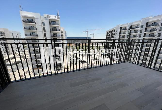 15696790 - الصورة الرئيسية للعقار