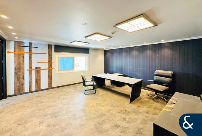 15645897 - Property Image 3