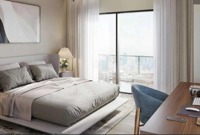 15795708 - Property Image 3