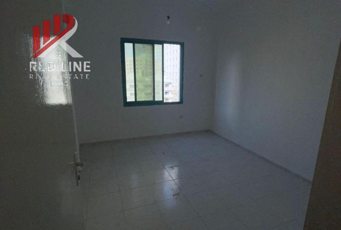 15140711 - Property Image 3