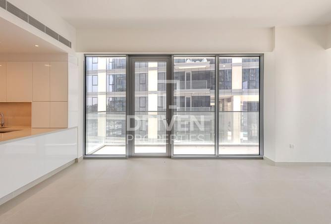 15150832 - Property Image 3