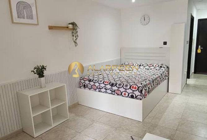 15782764 - صورة العقار 2