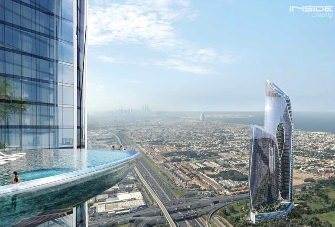 15582702 - صورة العقار 3