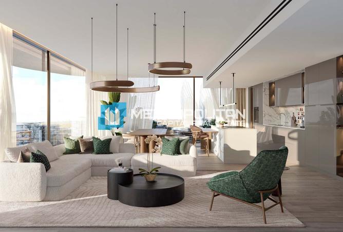 15737767 - Property Image 2