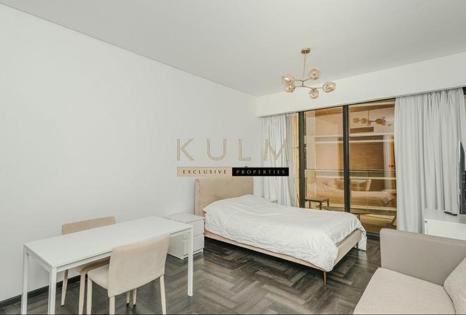 15193975 - Property Image 3