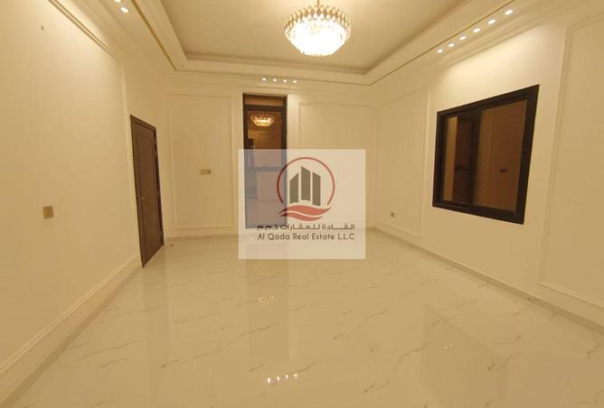 15897104 - Property Main Image