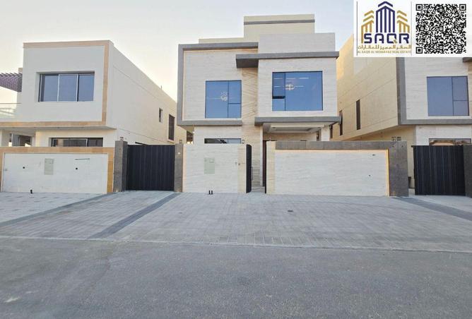 15191620 - Property Image 2