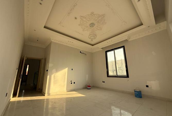 15523572 - صورة العقار 3