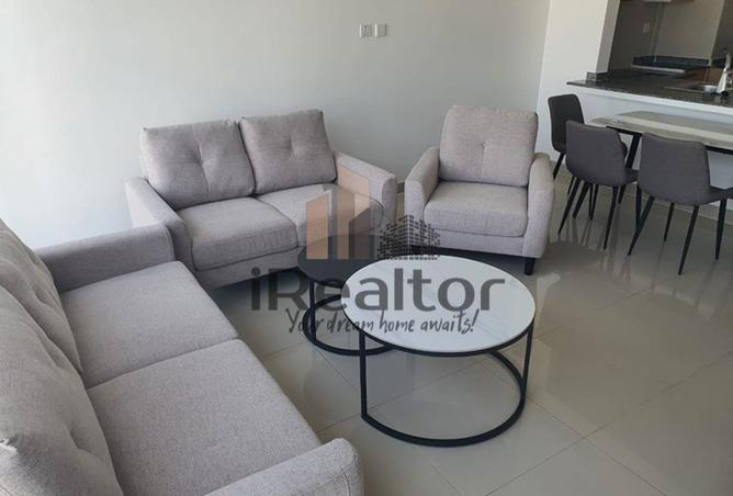 15553640 - Property Image 3