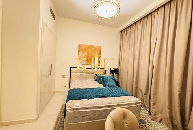 14972440 - Property Image 3
