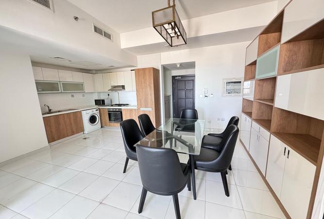 15234781 - Property Main Image