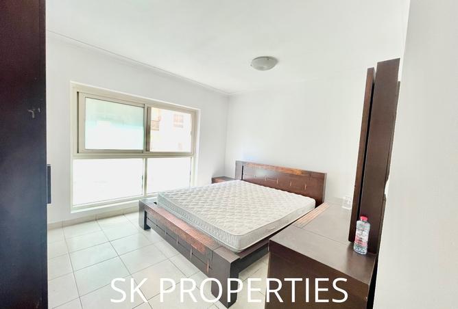 15483328 - Property Main Image