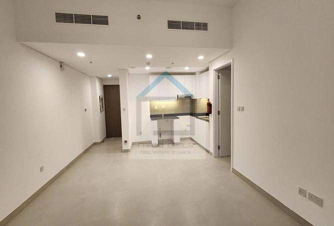 15235521 - صورة العقار 2