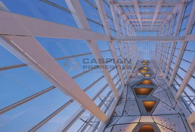 15613905 - صورة العقار 3