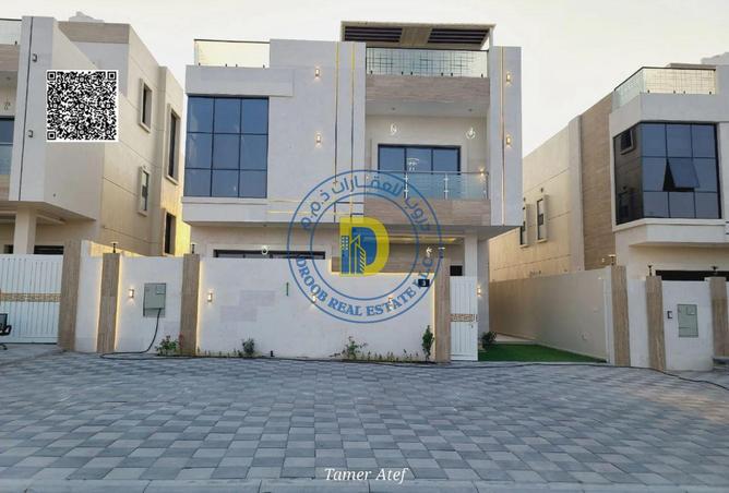 15433679 - Property Main Image