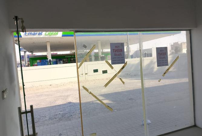 15698142 - Property Image 3