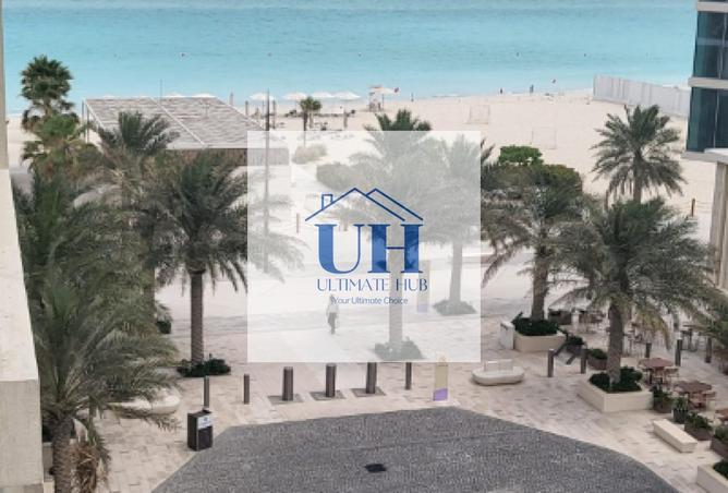 15725528 - الصورة الرئيسية للعقار